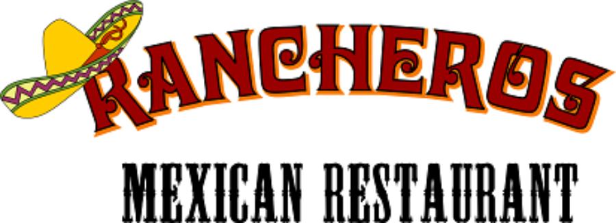 Rancheros Logo FBv3 1